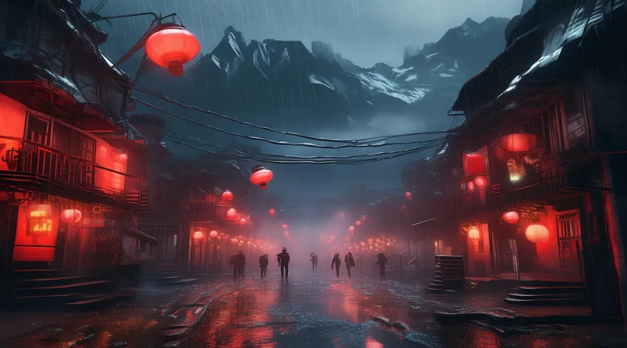 小小航海士外传游戏图片1